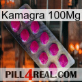 Kamagra 100Mg 09